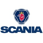 To Suit Scania